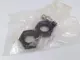 NEW MCGILL MCF 32 SB Cam Follower, Metric CAMROL Crowned 