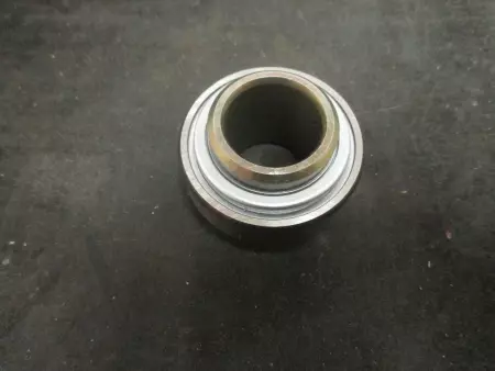 INA E25KLLH Roller Bearing - E25KLLH 