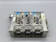 Festo IEPR-04-D-2 Manifold Valve Assembly 
