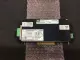 Mac Valves SM32ABA-BBGAAM0000 MAConnect RIO Serial Manifold 