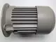  Siemens 1LA7070-4AA61 AC Motor 0.25Kw 