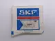 SKF 6002 BALL BEARING BORE 12MM 