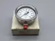 NEW McDaniel Controls AB-90930 Pressure Gauge 0-100Psi, 1/4