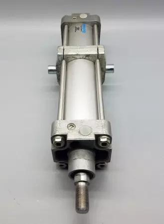  Festo DNGZK-80-250PPV-A Standard Cylinder, PN 36455 