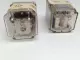  Potter & Brumfield Relays KRPA-14AG-120 Relay 120V, 50/60HZ 11-Pin Lot of 2