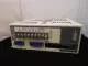 Reliance Electric 5RA0200 HR 500 Servo Amplifier 200W 