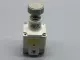  SMC IR2020-02 Precision Regulator 1/4