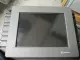 Cutler Hammer 98-00135-00 Operator Interface Touch Panel 