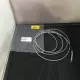 NEW Watlow 05J14015 Thermocouple Wire Type K -05J14015 