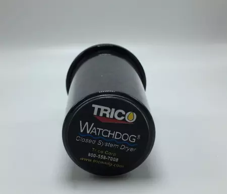 NEW Trico 21841R Watchdog® Replacement Silica Gel Cartridge 