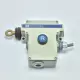  TELEMECANIQUE XY2-CE2A190H7 CABLE PULL SWITCH 300VAC 10AMP 