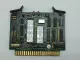 ACRISON 115-0852 MDII DATA LINK OPTION BOARD VER. 2 TESTED 