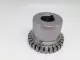 NEW  704597 Coupling Hub e 