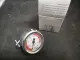 NEW WIKA 30068333 Bar Gauge 0-3 