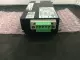 Mac Valves SM32ABA-BBGAAM0000 MAConnect RIO Serial Manifold 