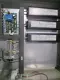 Trojan Technologies UV8000 Industrial Water UV Filter Controller 