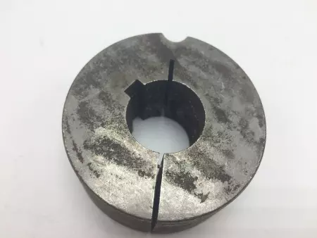 NEW Dodge 117164 Taper-Lock® Bushing 1210 X 1 KW 