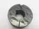 NEW Dodge 117164 Taper-Lock® Bushing 1210 X 1 KW 
