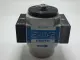   HEL-D-MIDI START VALVE 2-16BAR 29-130PSI G1/2IN #360727 TESTED/EXCELLENT 