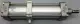  Festo DNGZK-80-250PPV-A Standard Cylinder, PN 36455 