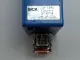 SICK 1012019 LUT1-520 LUMINESCENCE SENSOR 18-30VDC, NO LENS 
