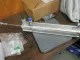   DNC-63-320-P-67 Pneumatic Cylinder, , 10 bar, 145 Psi,  25251624 