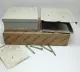 NEW Siemens BD2-400-FE End Cover for Busbar Trunking System 68X167X165mm Lot of 