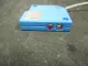  Sick Optic WL10-7323 Photoelectric Sensor TESTED 