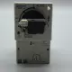 TELEMECANIQUE LB1-LB03P01 OVERLOAD PROTECTION MODULE 0.1 TO 0.16A PN# LB1-LB03P01 