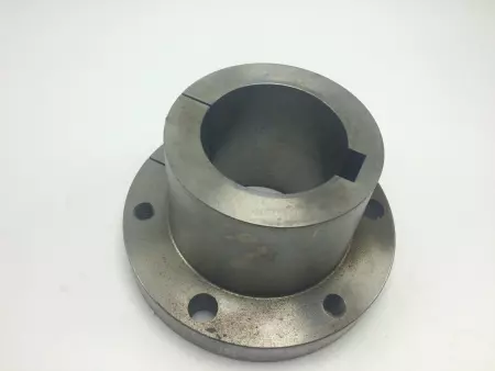 NEW Dodge 120561 QD Bushing 2-7/8
