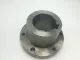 NEW Dodge 120561 QD Bushing 2-7/8