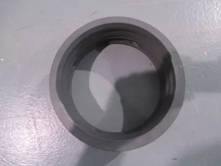 SpiralTrac PI6250LS7500 Throat Bushing 