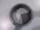 SpiralTrac PI6250LS7500 Throat Bushing 
