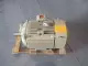 General Electric 5KS324SS408D12 Extra Severe Duty AC Motor, 20HP Frame 324T 