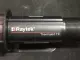 Raytek DL7TXFLTSF Thermalert TX Infrared Temperature Sensor 
