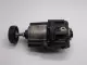  Fairchild 10233 Pneumatic Pressure Regulator 500 PSIG, 3/8 NPT 