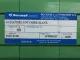 NEW Rockwell Automation 9103-0168 4-Channel Encoder Slave 