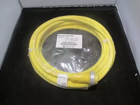 NEW  MINP-10FPX-20 SENSOR Cable - 