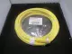 NEW  MINP-10FPX-20 SENSOR Cable - 