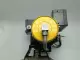 Worcester B-34WW2-R3 Pneumatic Valve Actuator w/Ball Valve & Limit Switch 