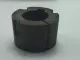 NEW Dodge 119576 KW Taper-Lock Bushing  1008 X 20mm 