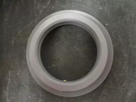 Spiral Trac AFS3070R Seal Adaptor 