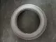 Spiral Trac AFS3070R Seal Adaptor 