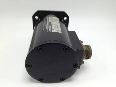  MOTION CONTROL DEVICES 80-SUM-1000-12-HCBC ENCODER, S5BSA7 