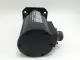  MOTION CONTROL DEVICES 80-SUM-1000-12-HCBC ENCODER, S5BSA7 