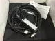 Allen-Bradley 1394-CCAE03 2-Axis Analog Servo Cable, 3M 