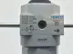  FESTO LFR-3/4-D-7-MA-B943XI FILTER REGULATOR TESTED 