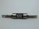 EDISON FUSEGEAR BULLET ECSR70 TIME DELAY FUSE 