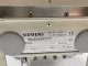 Siemens BD2AX5057CP1 Disconnect Switch 3-Pole, 80Amp, 400VAC 