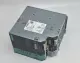  SIEMENS 6EP1334-3BA00 POWER SUPPLY 10A/24VDC TESTED 